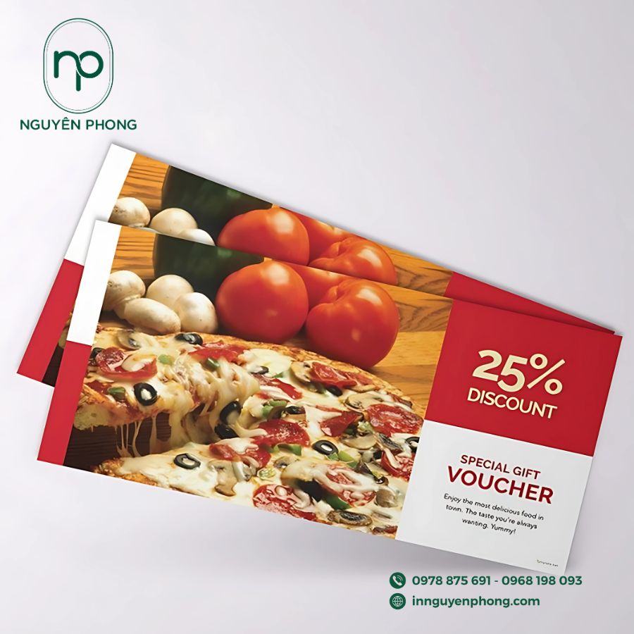 top-5-xong-ty-in-voucher-gia-re-tai-TPHCM